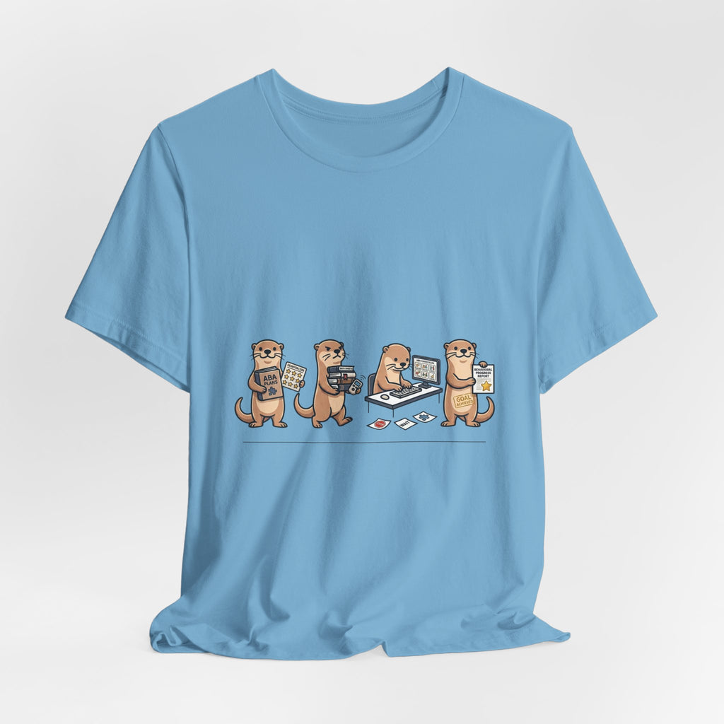 ABA Otters