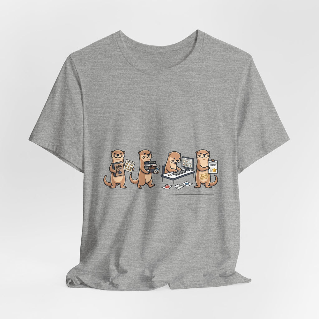 ABA Otters