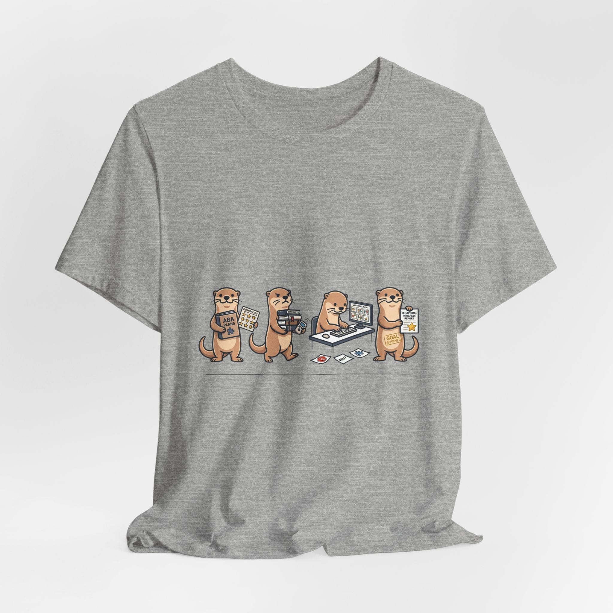 ABA Otters
