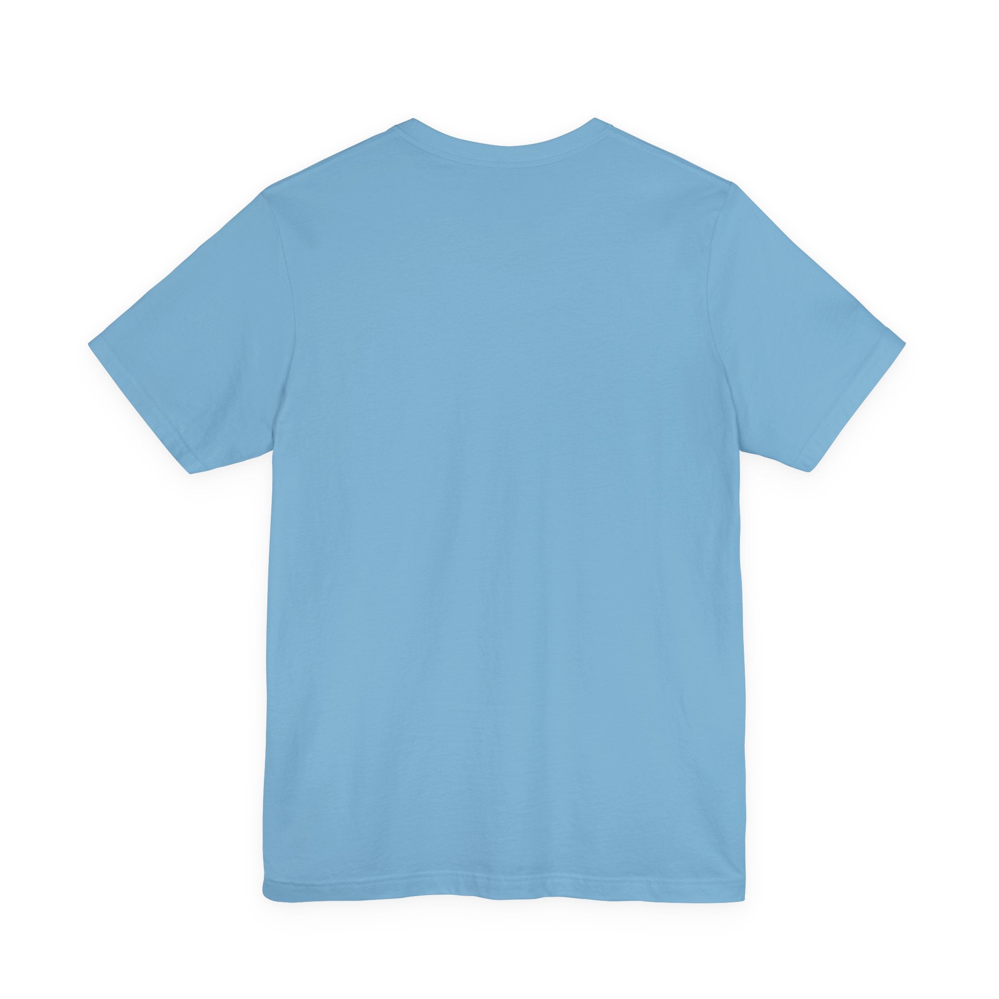 Applied Behavioral Sloth T-Shirt | Science Humor, Psychology Cartoon Tee