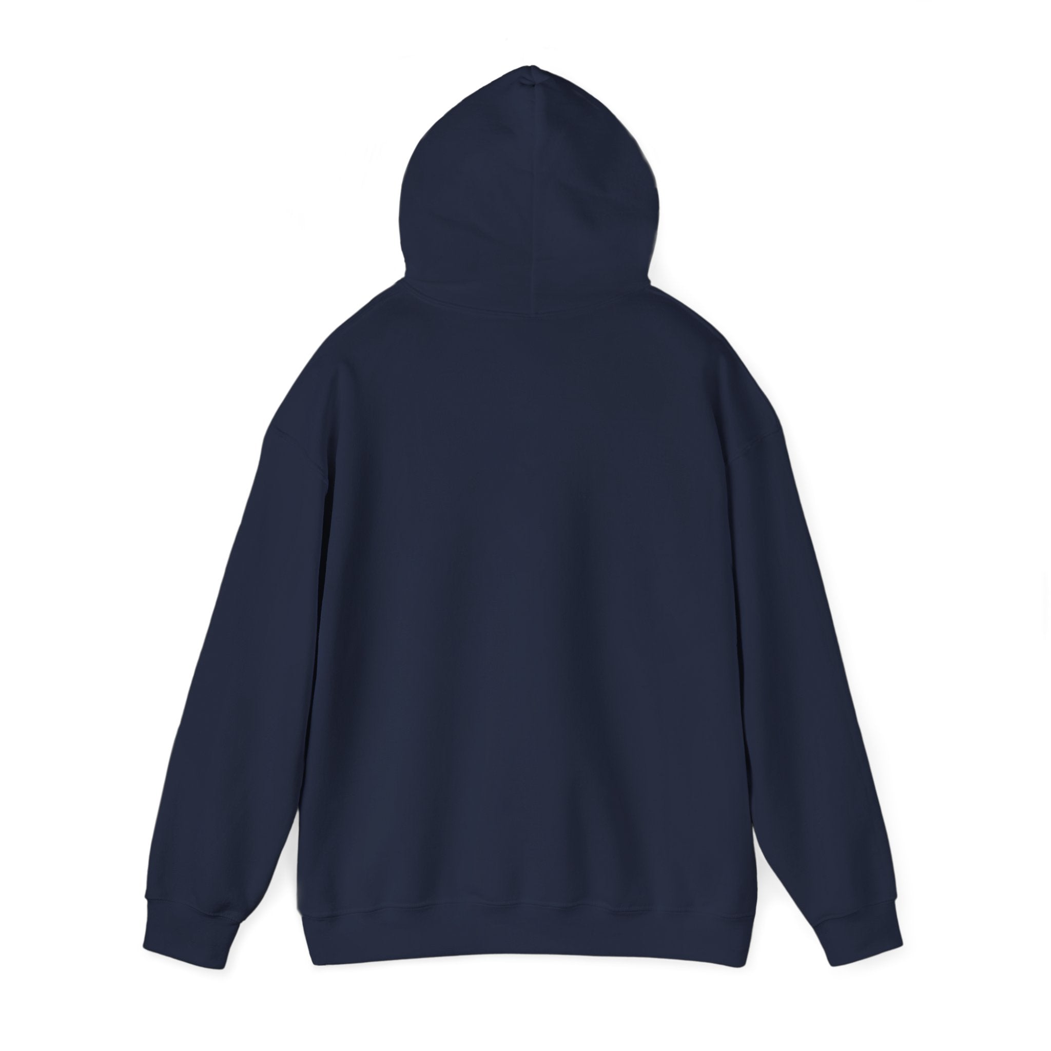 "youre doing better than you think" hoodie