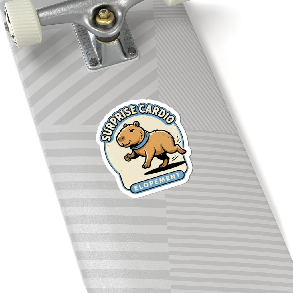 Soccer Pride Kiss-Cut Stickers | Argentina France Spain England, Flag Colors