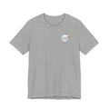 Bee The Good T-Shirt — Cute Bee Graphic Tee