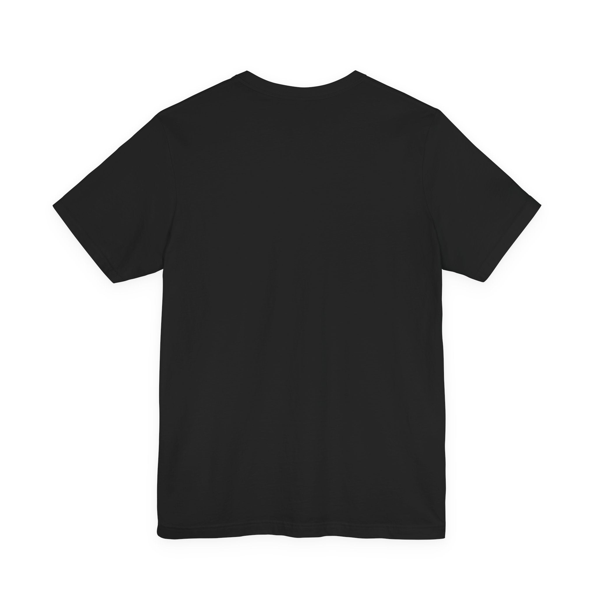 Behavior Therapist Tee | School Staff Appreciation, Support Staff Shirt