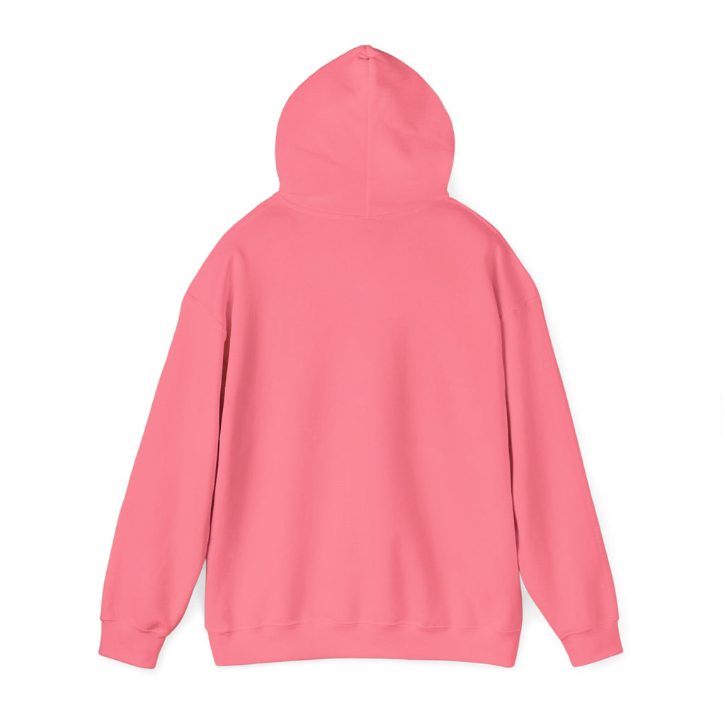 Surviving Nursing School Pullover