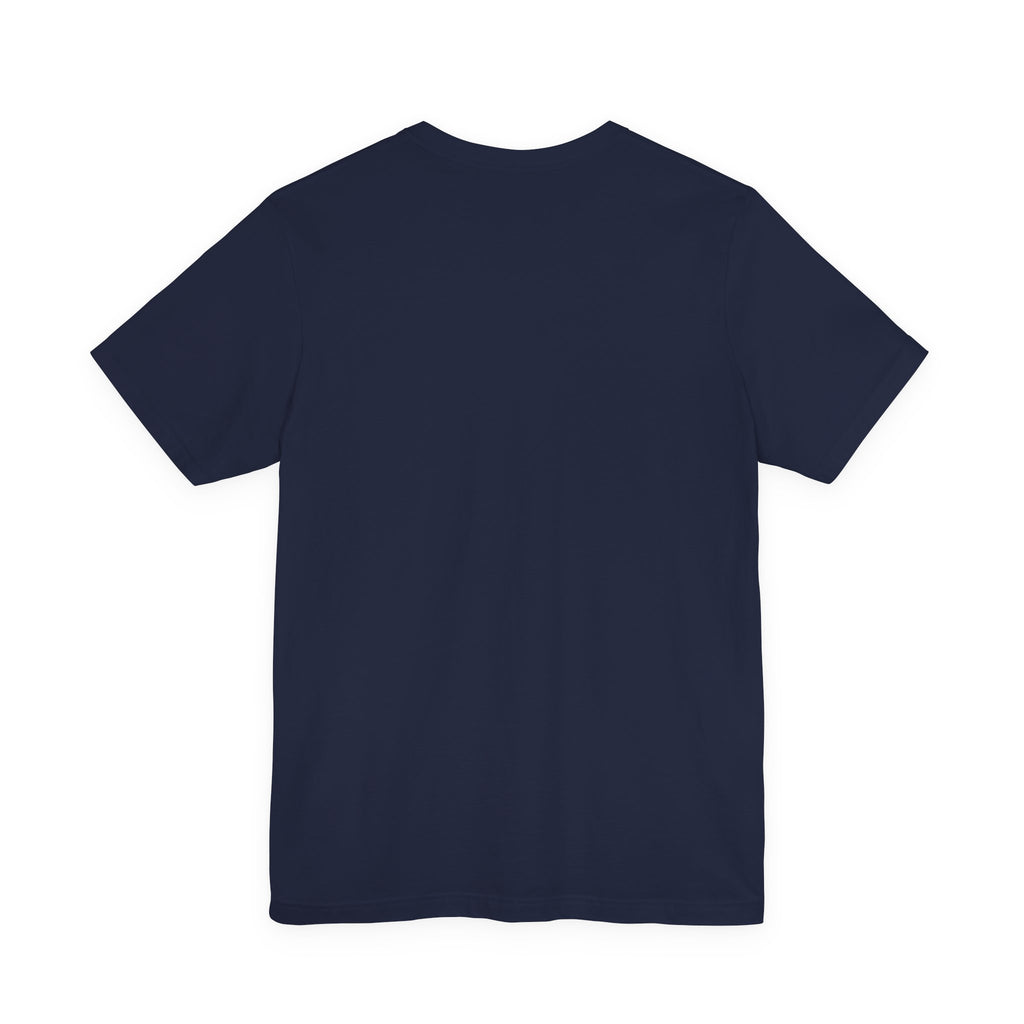 Behavior Therapist Tee | School Staff Appreciation, Support Staff Shirt