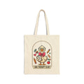 ABA Therapy Club Tote, Teacher Tote Bag | Back to School, Special Education