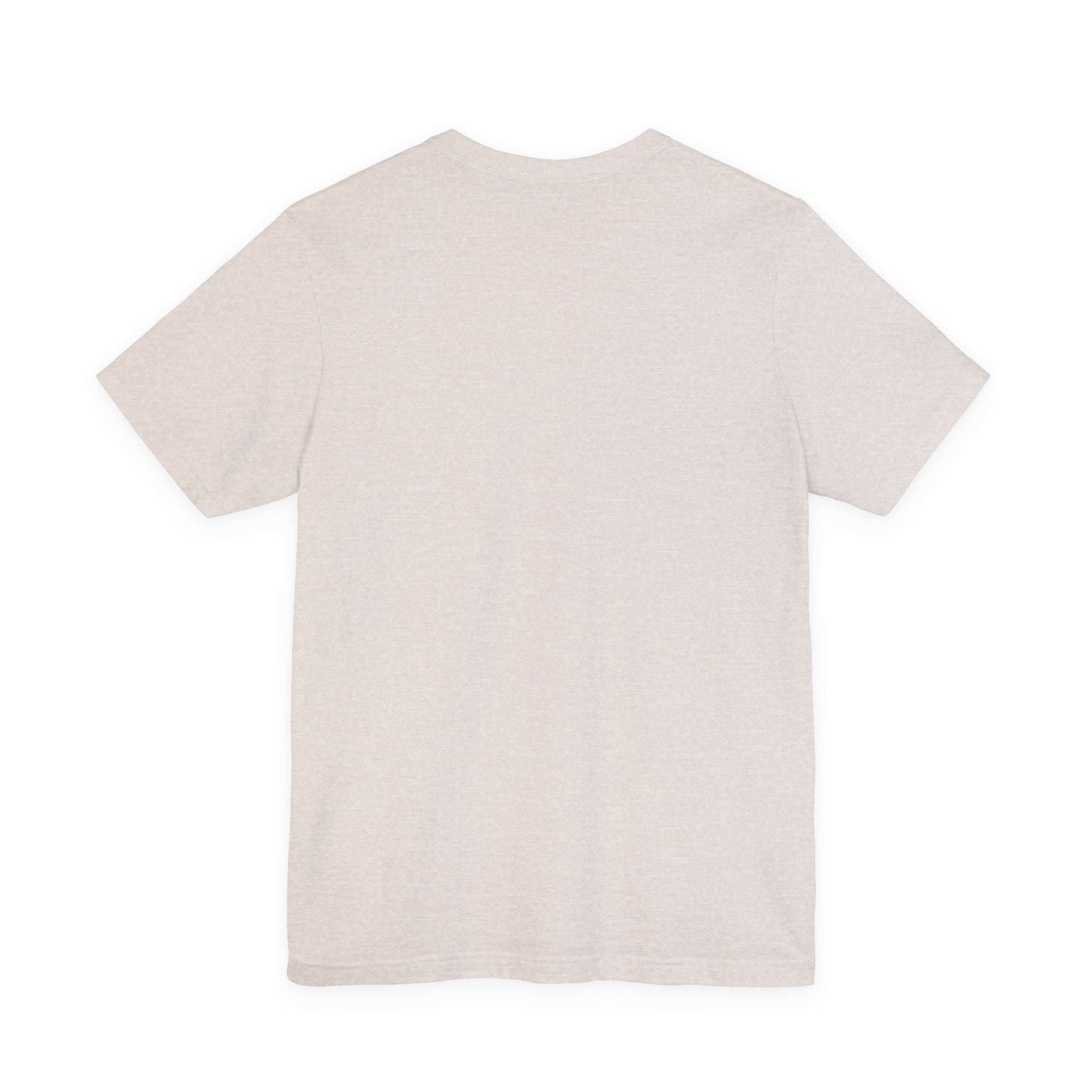 Behavioral Conditioning T‑Shirt — Observe, Measure, Reinforce (Psychology Diagram Tee)