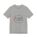 Behavior Therapist Tee | School Staff Appreciation, Support Staff Shirt