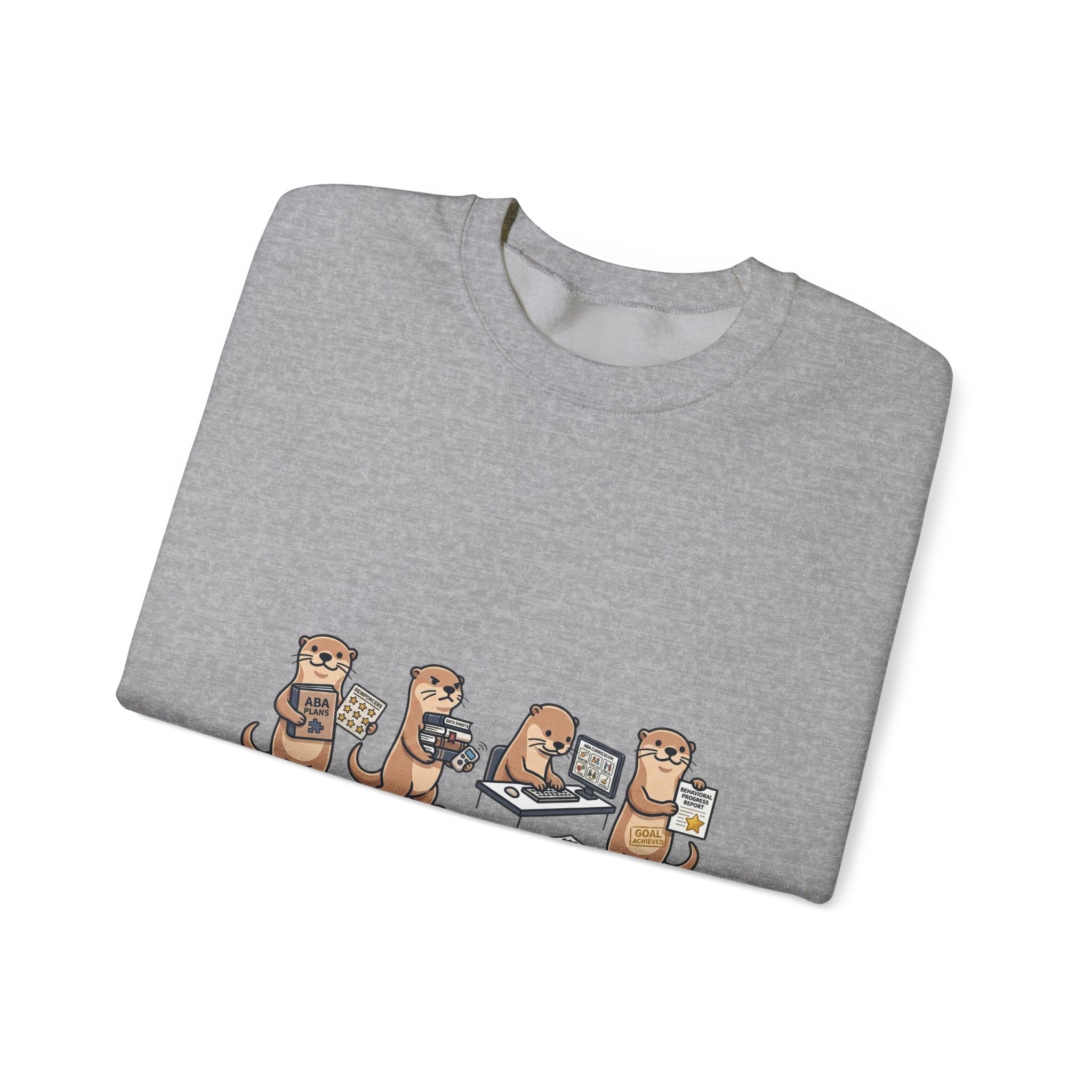 ABA Otters