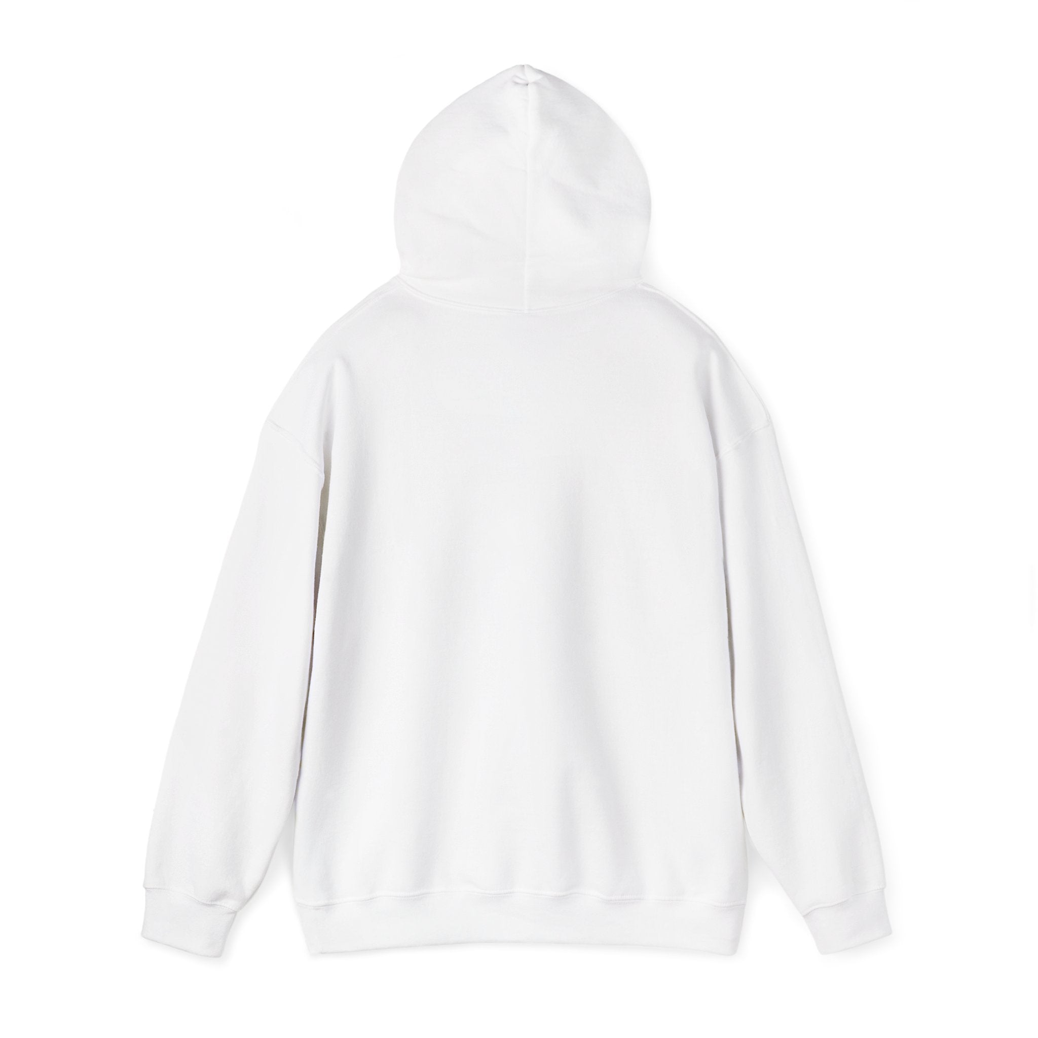 "youre doing better than you think" hoodie