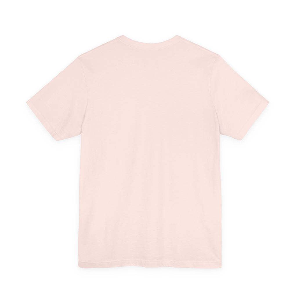 Behavioral Conditioning T‑Shirt — Observe, Measure, Reinforce (Psychology Diagram Tee)