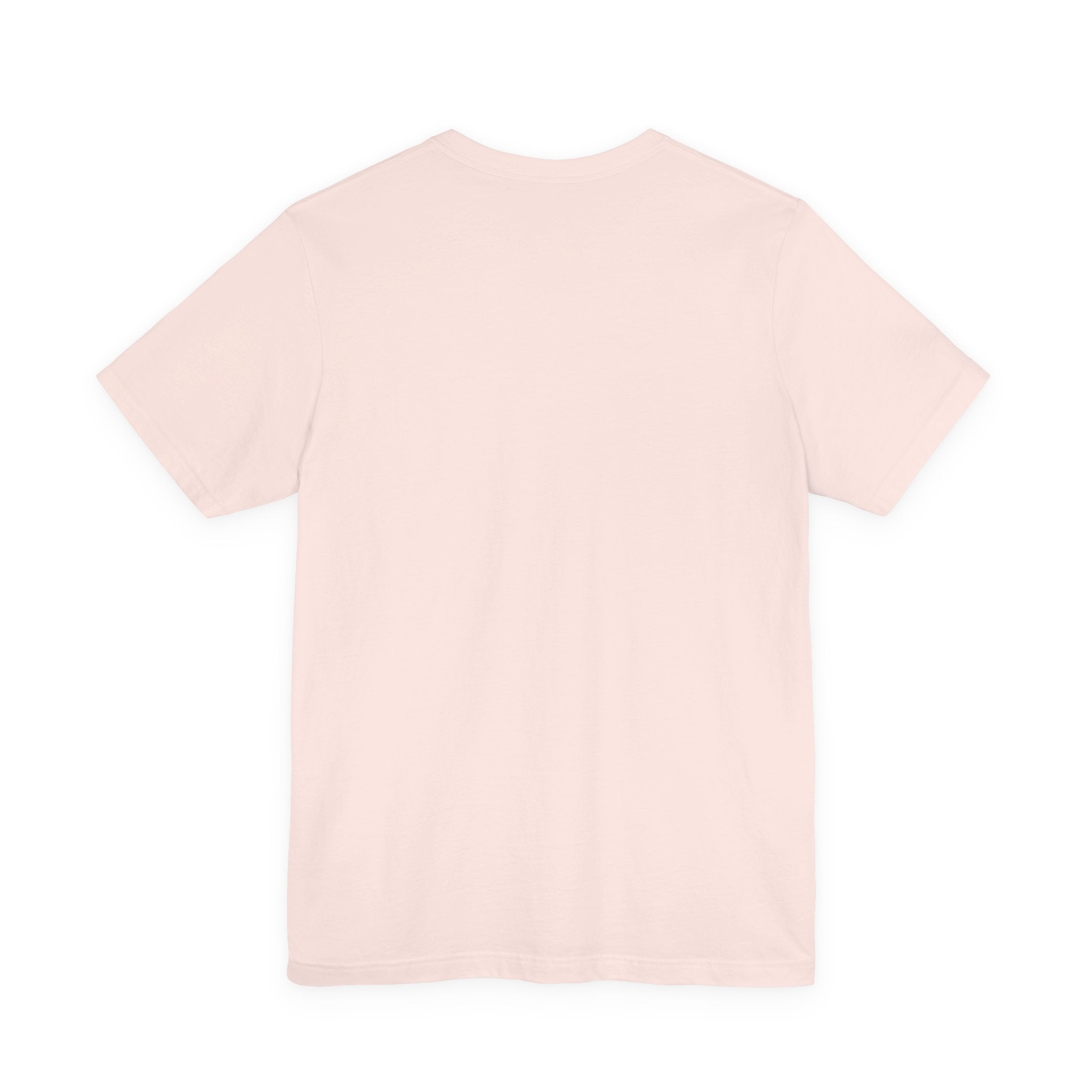 Behavioral Conditioning T‑Shirt — Observe, Measure, Reinforce (Psychology Diagram Tee)