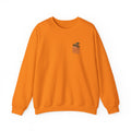 Learning Is Magic Pumpkin Sweatshirt | Fall Halloween Teacher Cozy