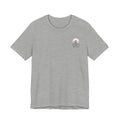 ABA Therapy Club Duck Tee | Back to School Special Education Shirt