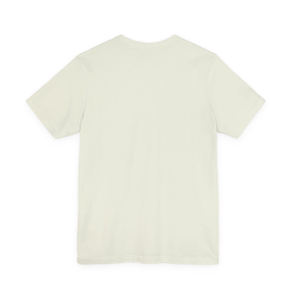 Behavioral Conditioning T‑Shirt — Observe, Measure, Reinforce (Psychology Diagram Tee)