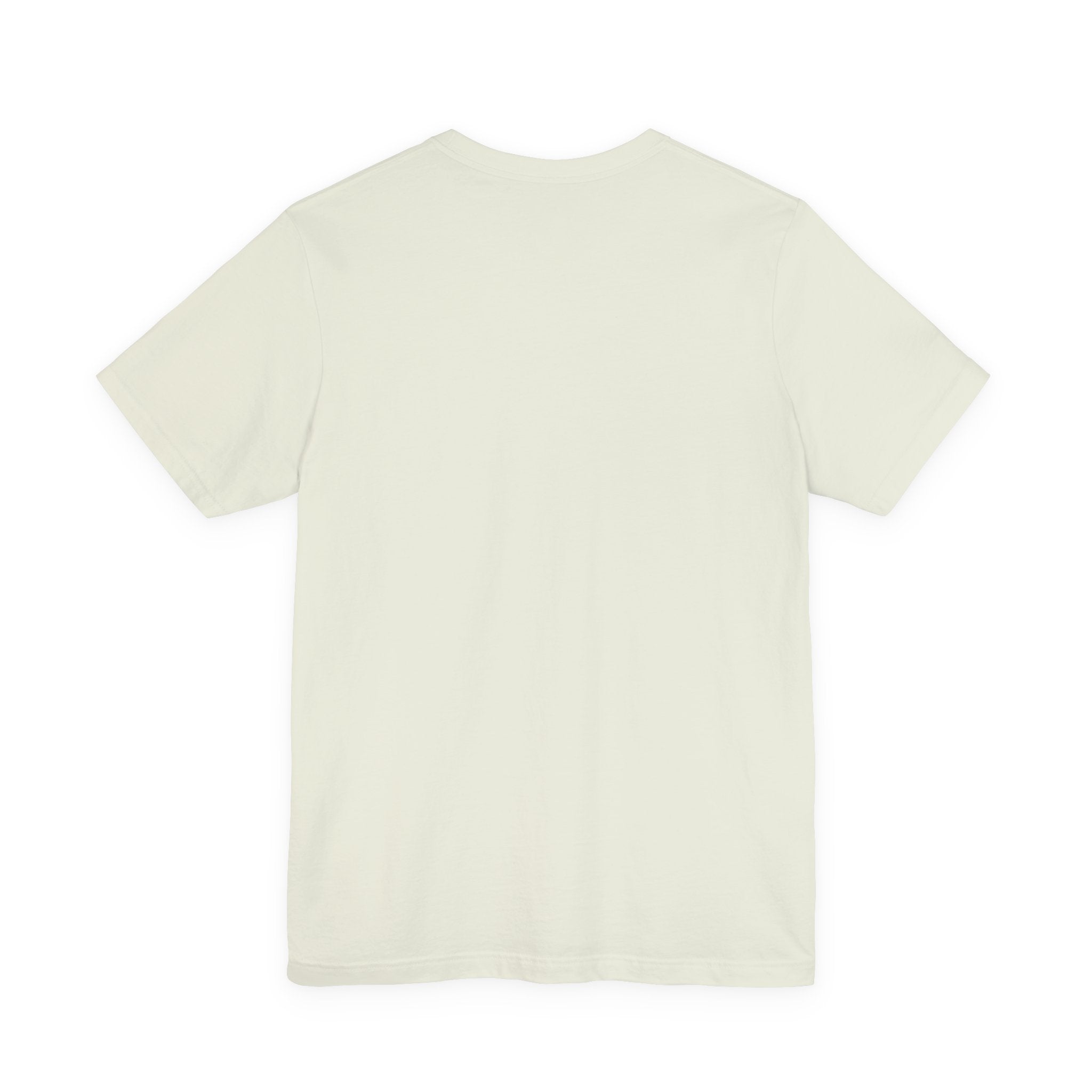 Behavioral Conditioning T‑Shirt — Observe, Measure, Reinforce (Psychology Diagram Tee)