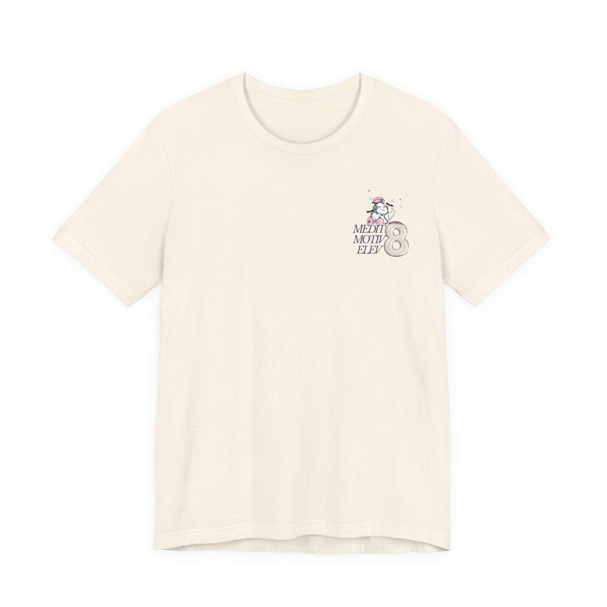 Nursing Halloween Shirt