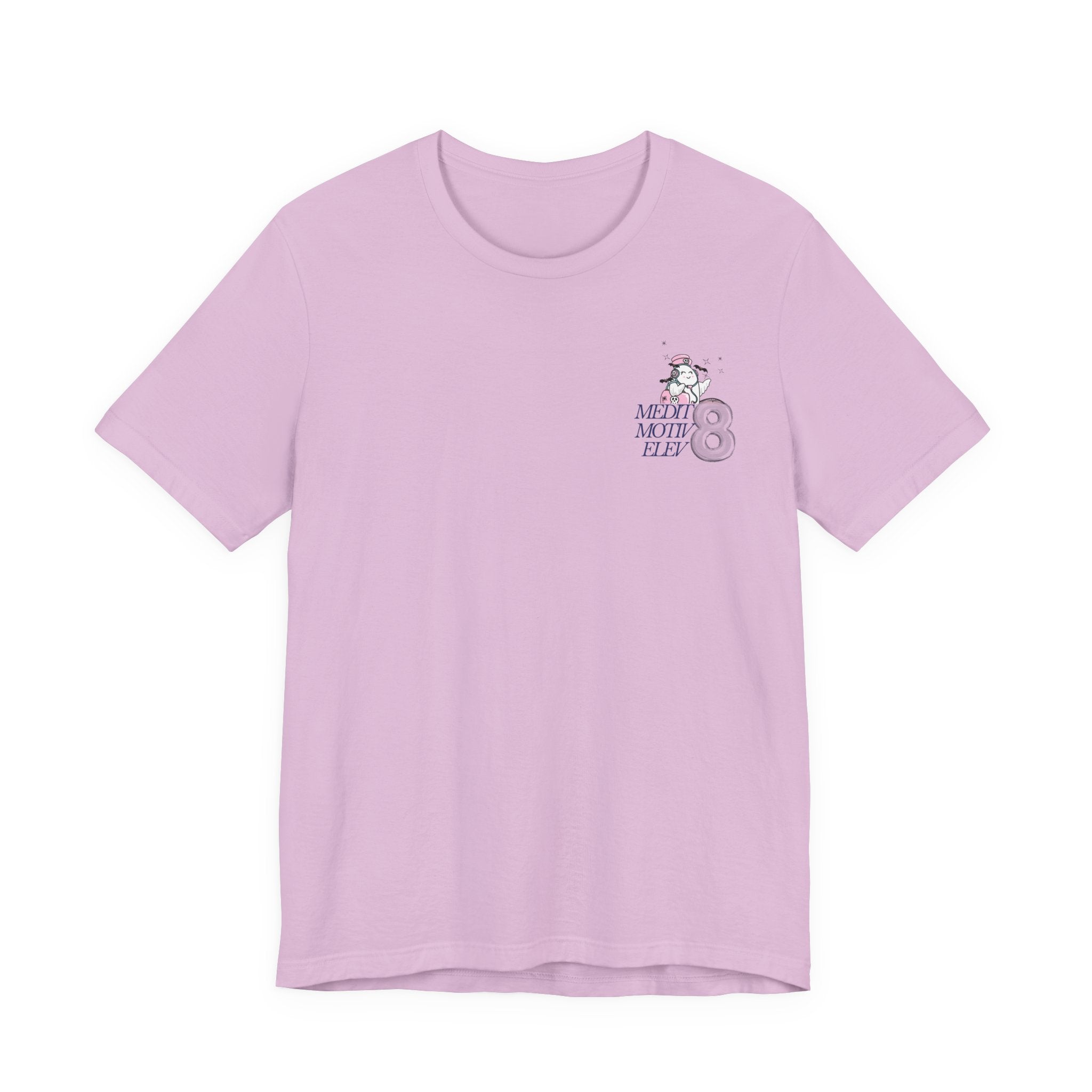 Nursing Halloween Shirt