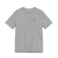 Bee Kind T‑Shirt — "It's Free to Bee Kind" Graphic Tee