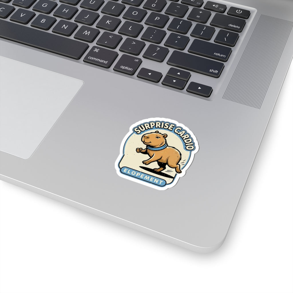 Soccer Pride Kiss-Cut Stickers | Argentina France Spain England, Flag Colors
