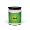 444 Protection Candle