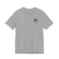 Reading Is Magic T-Shirt | Traditional Tattoo Cat, Banner & Pumpkins