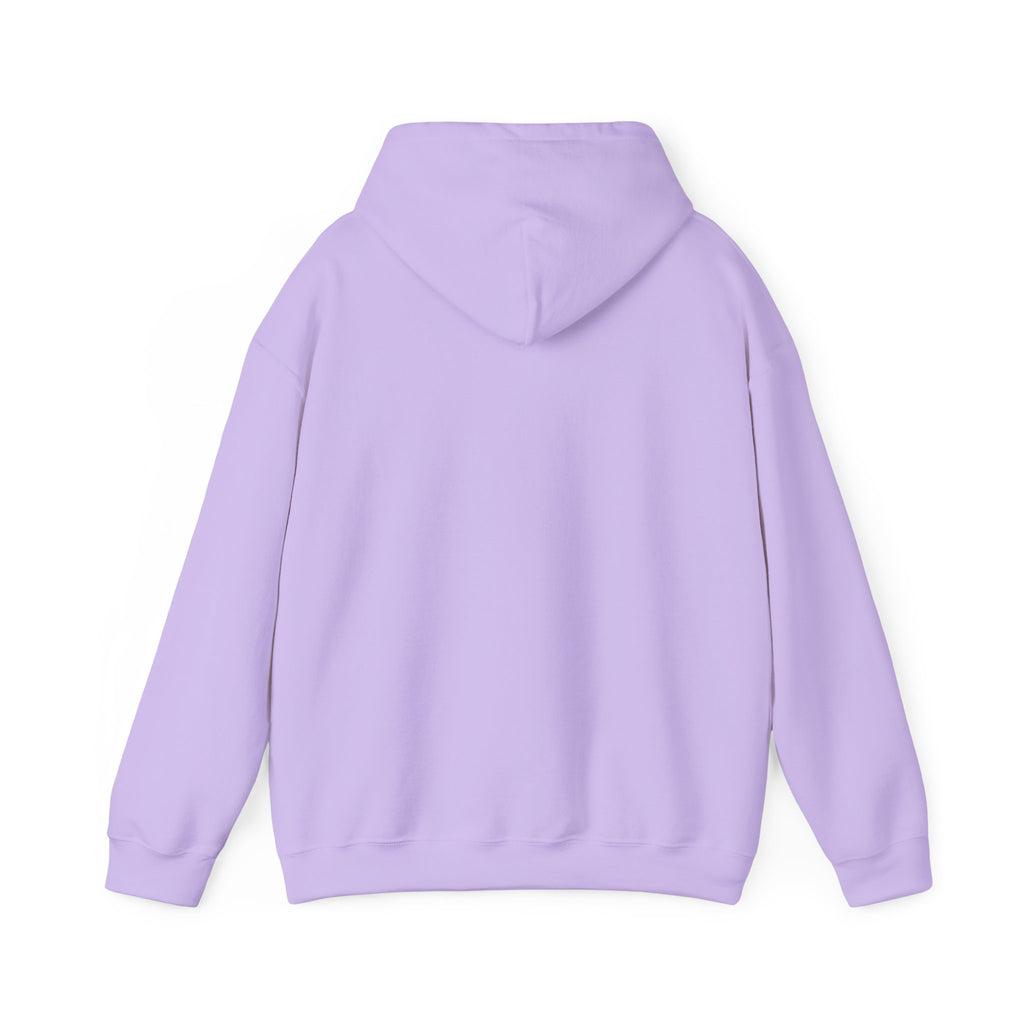 Surviving Nursing School Pullover