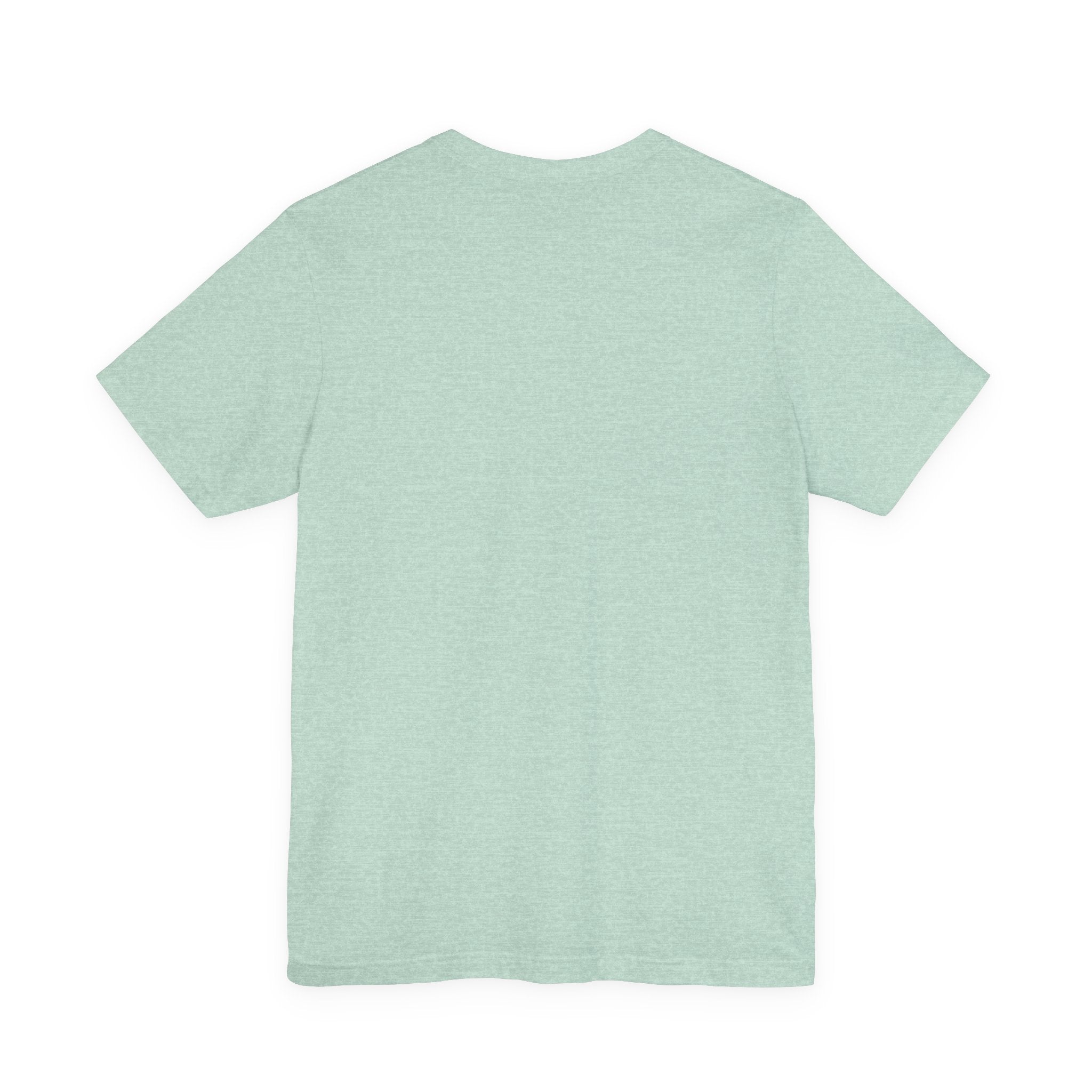 Behavioral Conditioning T‑Shirt — Observe, Measure, Reinforce (Psychology Diagram Tee)