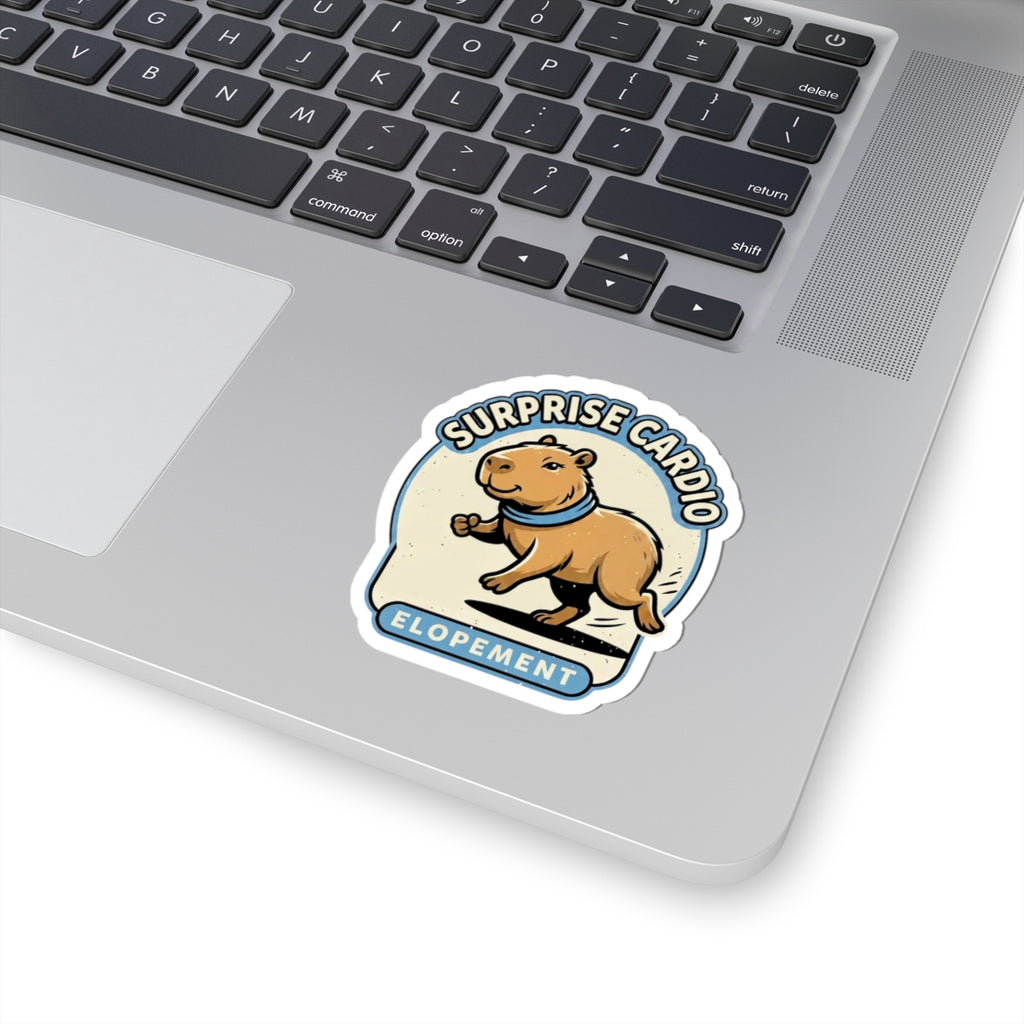 Soccer Pride Kiss-Cut Stickers | Argentina France Spain England, Flag Colors