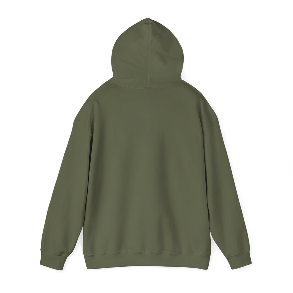 "youre doing better than you think" hoodie