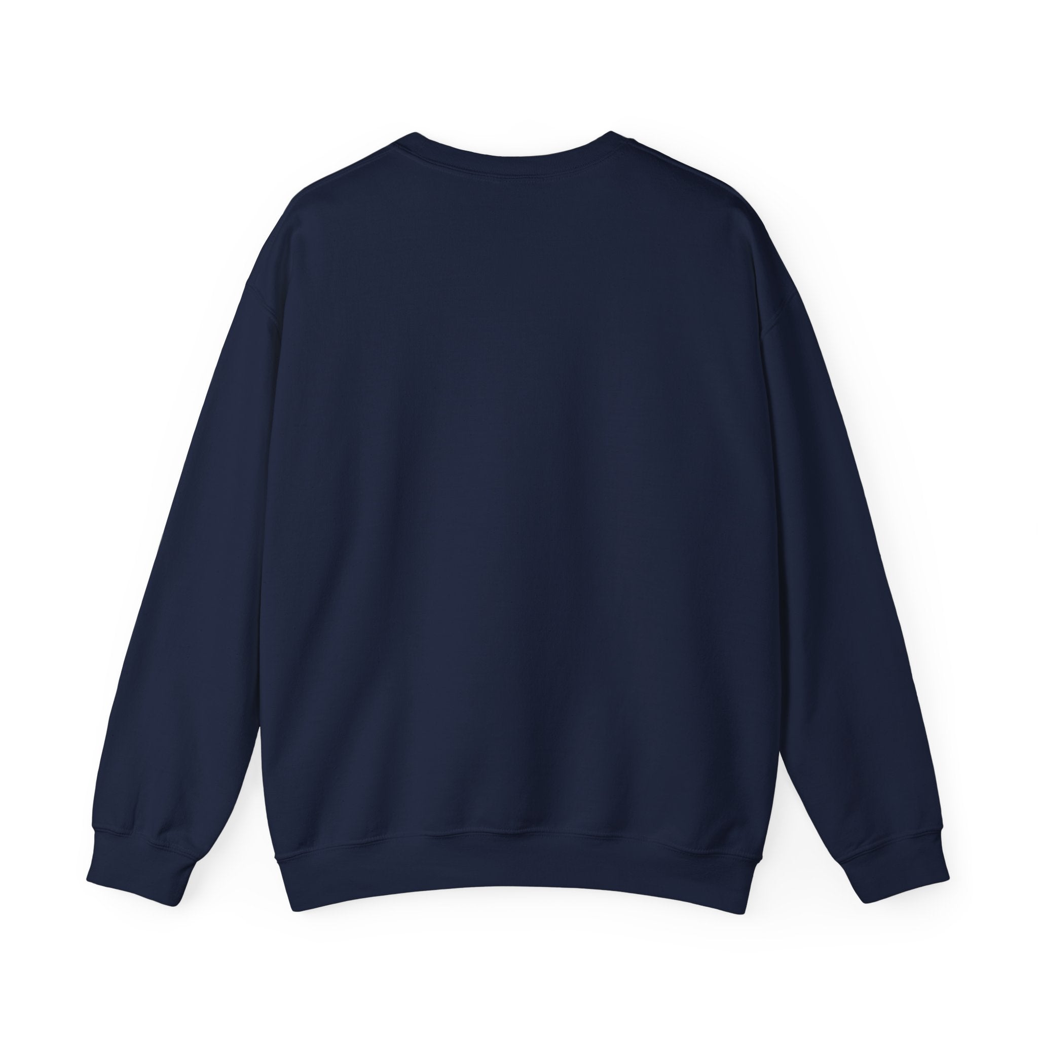 Spread Kindness Like Confetti Sweatshirt | Christian Rainbow Scripture