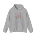 "Behavior Skills for Success" ABA Shirt | Fruit-Themed Behavior Therapy Tee for RBTs, BCBAs, Teachers & Daycare Providers