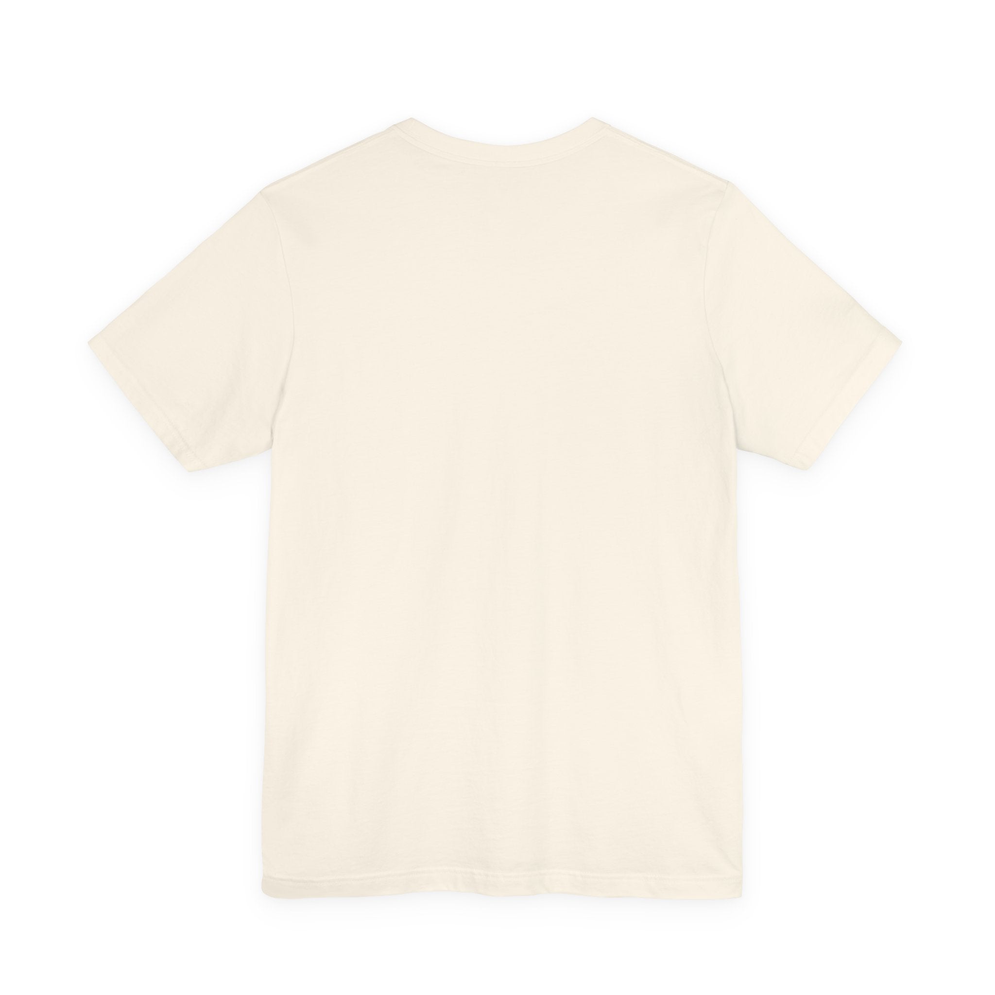 Teacher Humor T‑Shirt - "Choose Your Reinforcer" Classroom Reward Tee