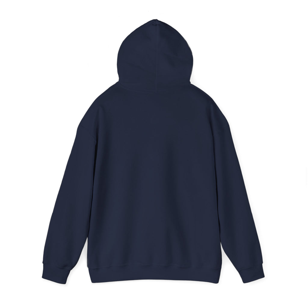 Back to School Patch Hoodie | School Supplies, Cute Classroom Graphic