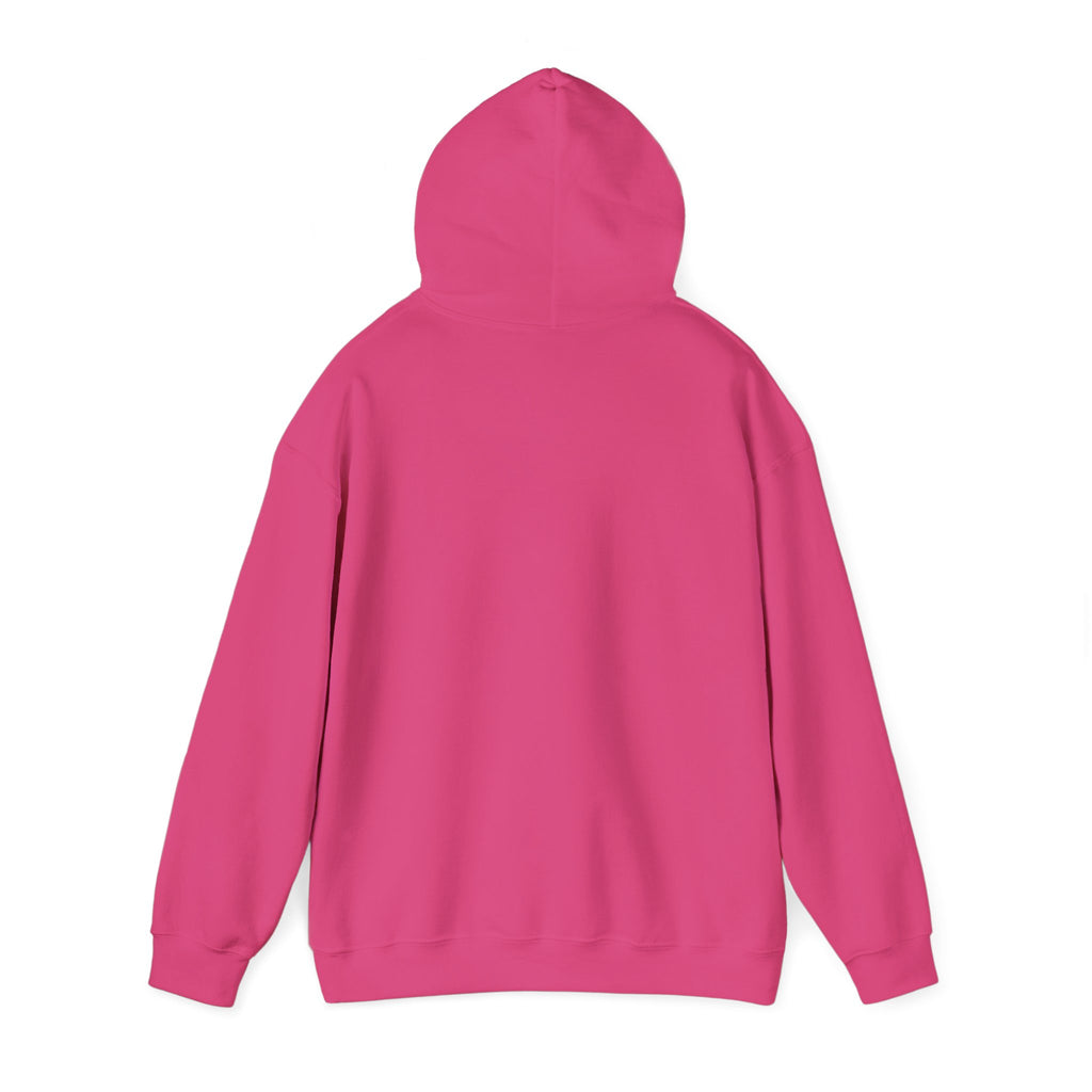 "youre doing better than you think" hoodie
