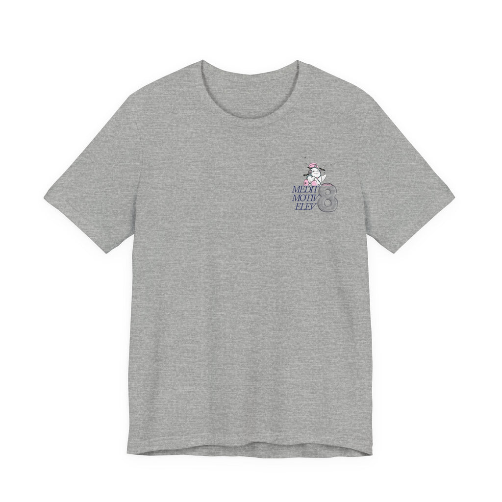 Nursing Halloween Shirt