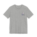 Nursing Halloween Shirt