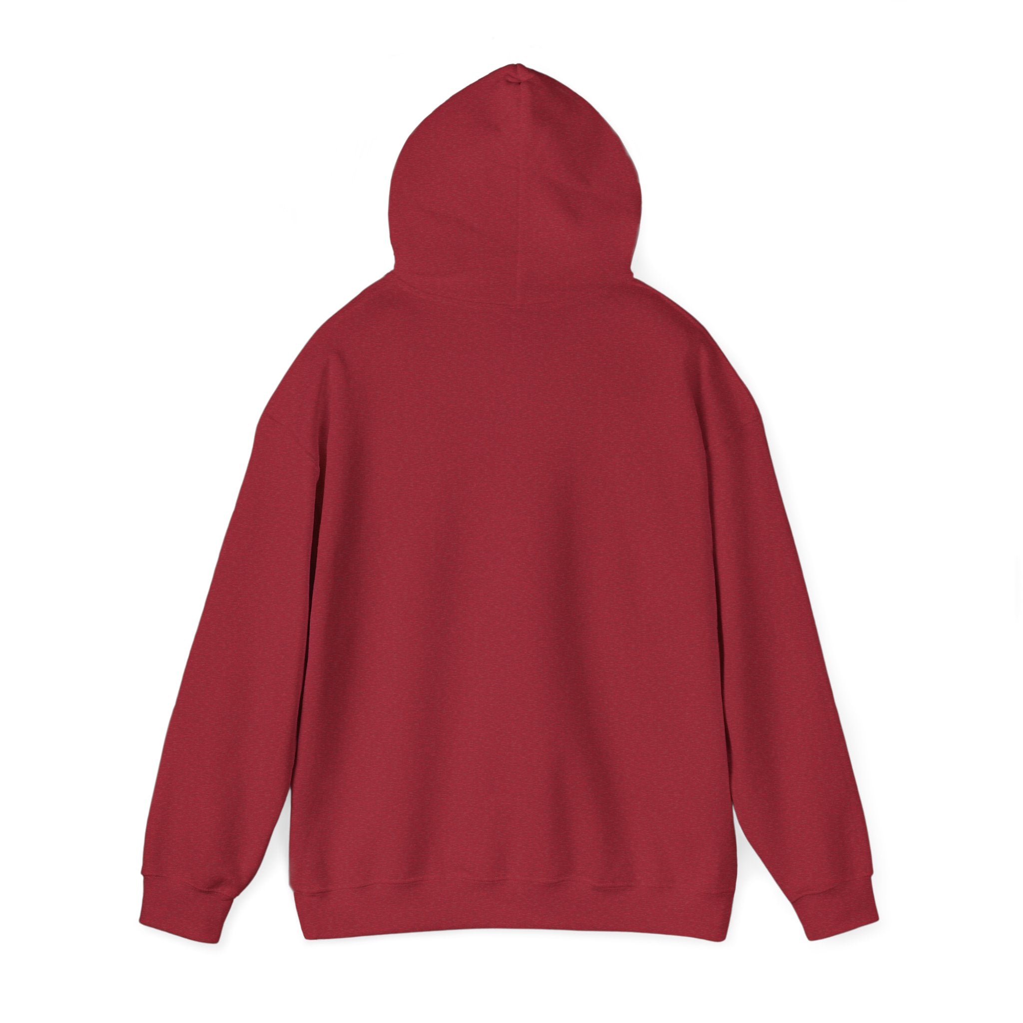 Surviving Nursing School Pullover