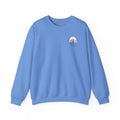 ABA Therapy Club Crewneck Sweatshirt | Back to School Teacher Shirt