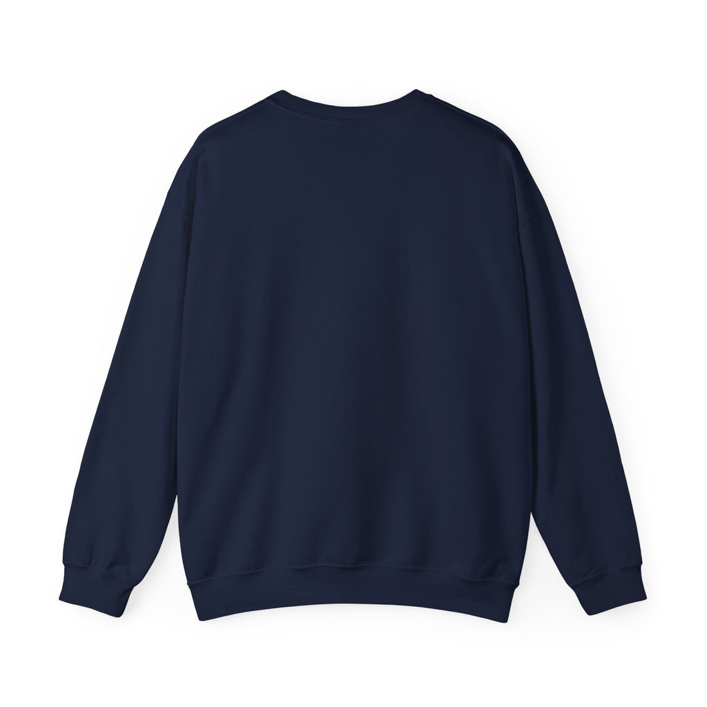 Applied Behavioral Therapist Crewneck | School Staff Apparel, Support Staff