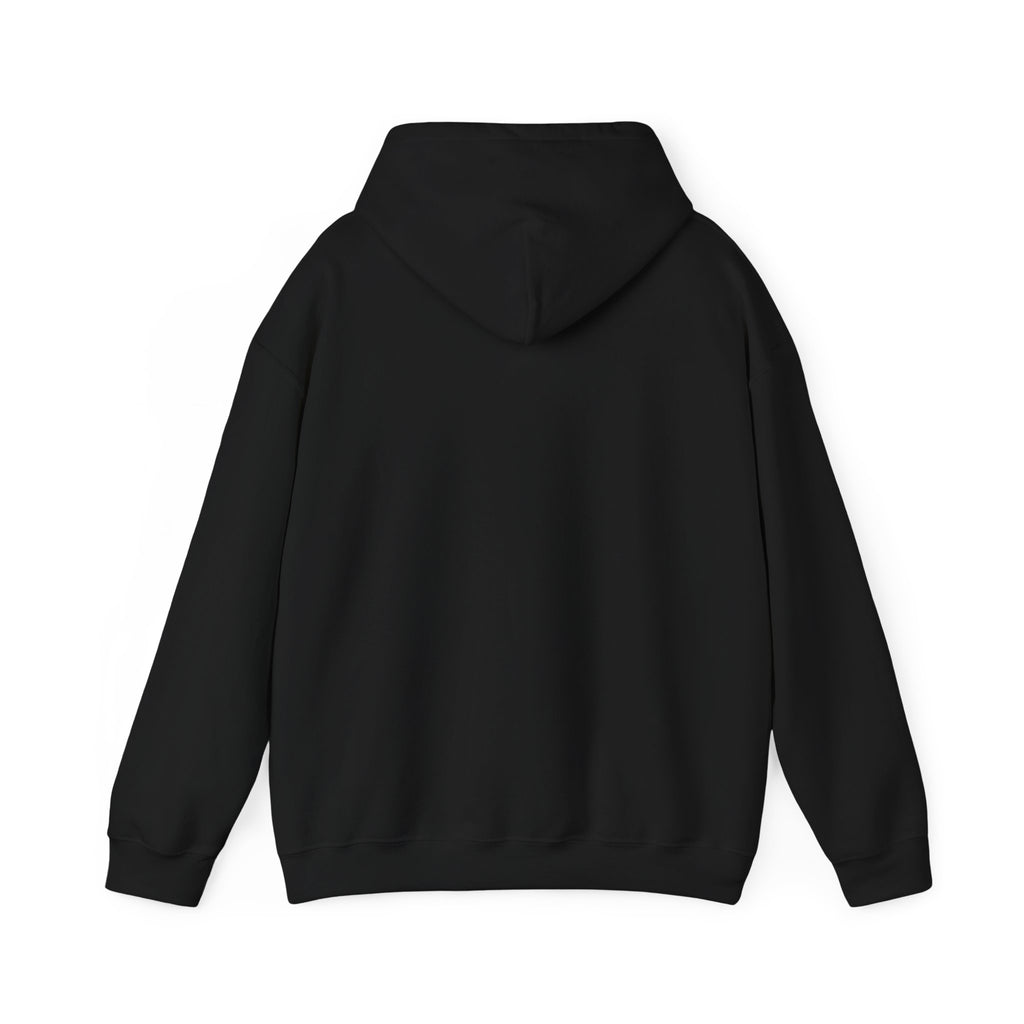 "youre doing better than you think" hoodie