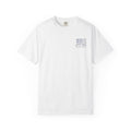 Copy of Caution: Behavior Technician Graphic T-Shirt