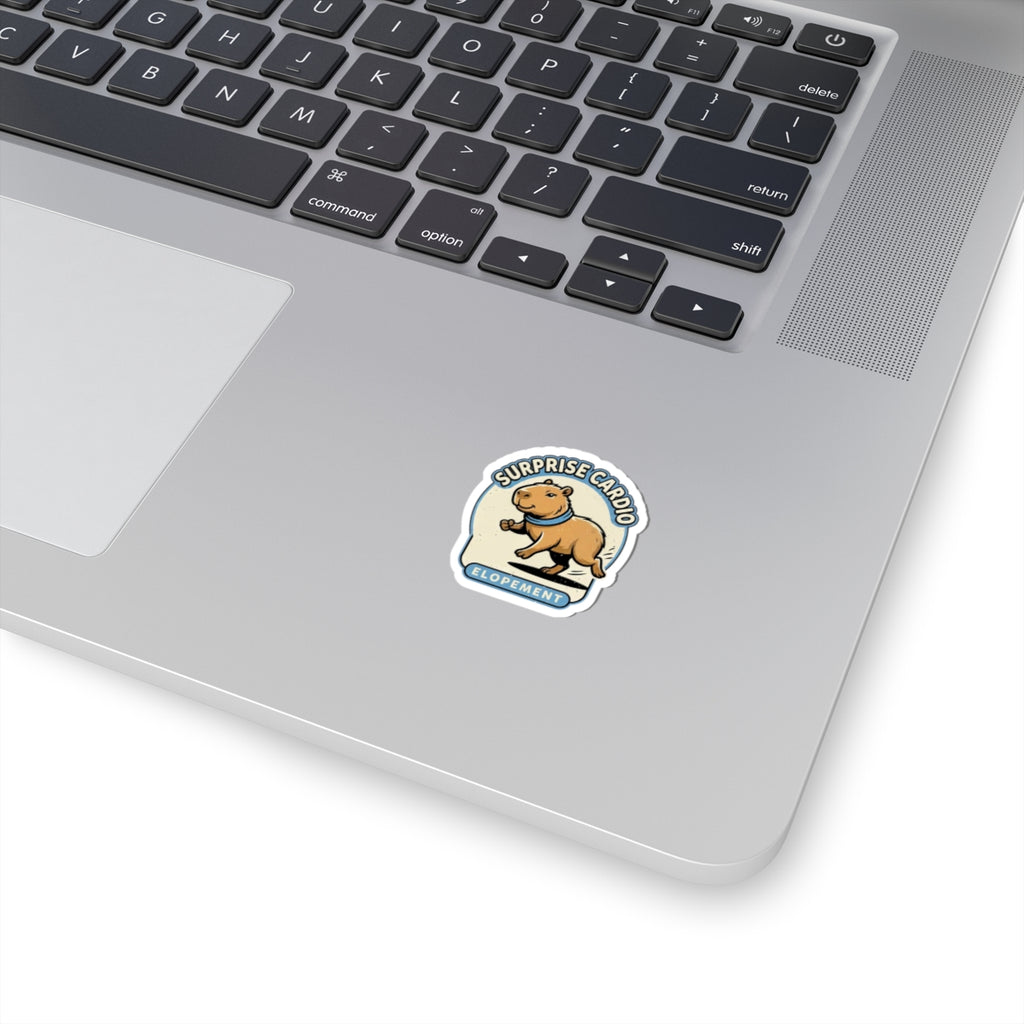 Soccer Pride Kiss-Cut Stickers | Argentina France Spain England, Flag Colors