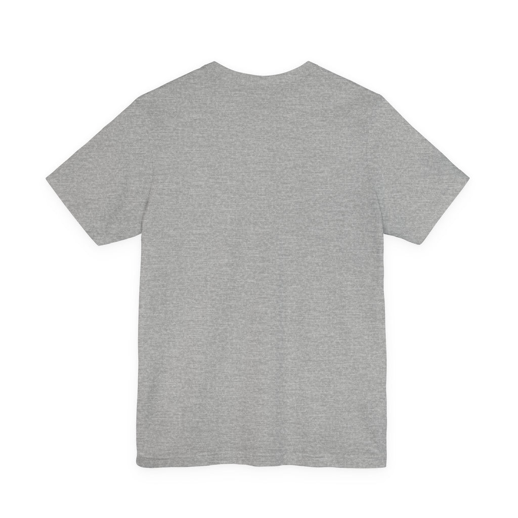 Teacher Humor T‑Shirt - "Choose Your Reinforcer" Classroom Reward Tee