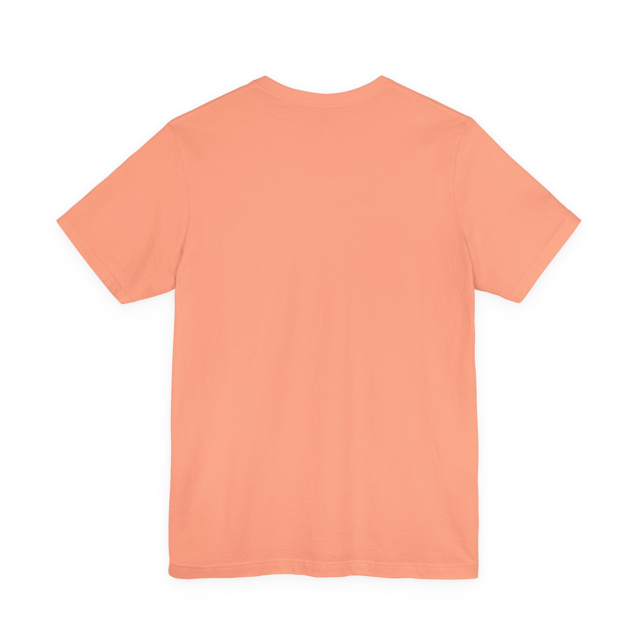 Applied Behavioral Sloth T-Shirt | Science Humor, Psychology Cartoon Tee